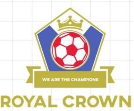 Royal Crown Fc Abakaliki